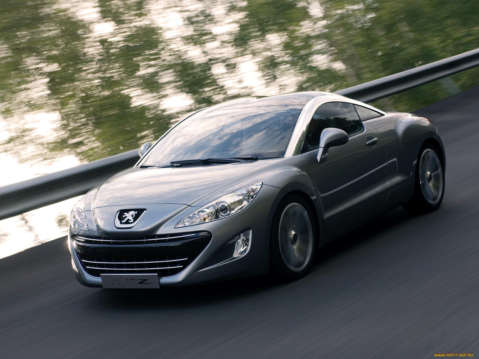 , peugeot